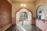 2731 Beverly Boulevard - Photo 17
