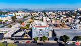 2731 Beverly Boulevard - Photo 19