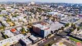 2731 Beverly Boulevard - Photo 21