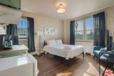 2731 Beverly Boulevard - Photo 4