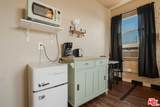 2731 Beverly Boulevard - Photo 5