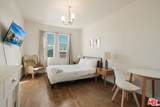 2731 Beverly Boulevard - Photo 9
