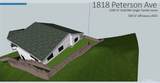 1818 Peterson Avenue - Photo 4