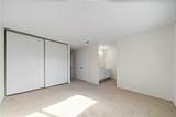 2321 Magnolia Avenue - Photo 10