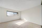 2321 Magnolia Avenue - Photo 13