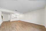 2321 Magnolia Avenue - Photo 5