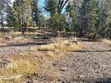 13744 Andover Drive - Photo 4