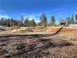 13744 Andover Drive - Photo 5
