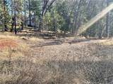 13744 Andover Drive - Photo 8