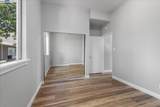 3214 13Th Ave - Photo 11