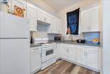 3214 13Th Ave - Photo 18