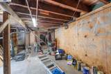 3214 13Th Ave - Photo 24
