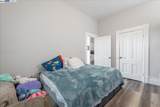 3214 13Th Ave - Photo 40
