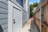 3214 13Th Ave - Photo 42