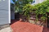 3214 13Th Ave - Photo 43