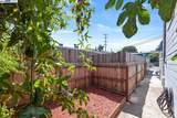 3214 13Th Ave - Photo 44