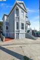 3214 13Th Ave - Photo 47