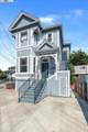 3214 13Th Ave - Photo 48