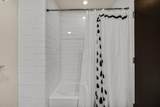6465 San Pablo Ave - Photo 33