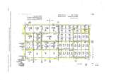 95 Avenue F - Photo 1