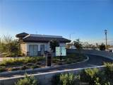 18187 Van Buren Blvd - Photo 10