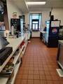 18187 Van Buren Blvd - Photo 16