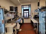 18187 Van Buren Blvd - Photo 17