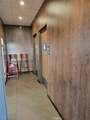 18187 Van Buren Blvd - Photo 18