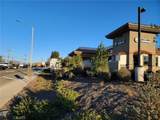 18187 Van Buren Blvd - Photo 2