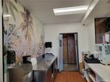 18187 Van Buren Blvd - Photo 22
