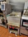 18187 Van Buren Blvd - Photo 24