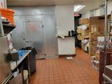 18187 Van Buren Blvd - Photo 27