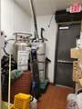 18187 Van Buren Blvd - Photo 28