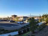 18187 Van Buren Blvd - Photo 29