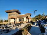 18187 Van Buren Blvd - Photo 3
