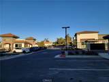 18187 Van Buren Blvd - Photo 30