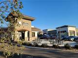 18187 Van Buren Blvd - Photo 4