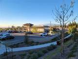 18187 Van Buren Blvd - Photo 5