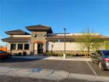 18187 Van Buren Blvd - Photo 7