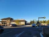 18187 Van Buren Blvd - Photo 9