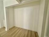 1750 Camino Palmero Street - Photo 10