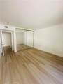 1750 Camino Palmero Street - Photo 12