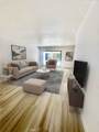 1750 Camino Palmero Street - Photo 3