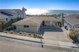861 Merced Street - Photo 53