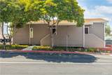 103 Fontana Avenue - Photo 1