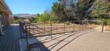 1430 Solomon Road - Photo 10