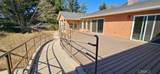 1430 Solomon Road - Photo 12