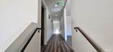 1430 Solomon Road - Photo 13