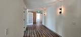1430 Solomon Road - Photo 14