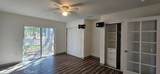 1430 Solomon Road - Photo 15